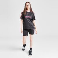 Koszulka dziecięca ADIDAS T-SHIRT TEE G kc2383 kolor czarny