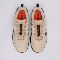 Męskie buty outdoor ADIDAS TERREX ANYLANDER ih3545 kolor beżowy