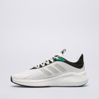 Męskie buty do biegania ADIDAS ALPHAEDGE +  jp5220 kolor biały