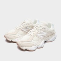 Damskie buty NEW BALANCE U9060 u9060aua kolor beżowy