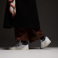 Męskie buty LACOSTE LINESET 223 1 SMA 746sma00451r5 kolor biały