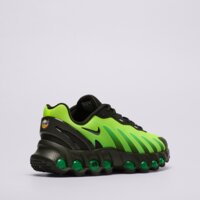 Buty dziecięce NIKE AIR MAX DN8 AMD BG hv5258-001 kolor czarny