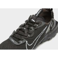 Męskie buty NIKE REACT VISION  dx9542-002 kolor czarny
