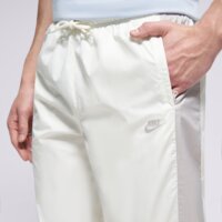 Spodnie męskie NIKE SPODNIE M NK WR LND PANT 26 hv8371-134 kolor biały