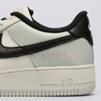 Męskie buty NIKE AIR FORCE 1 GTX ck2630-004 kolor biały
