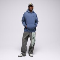 LEVI'S BLUZA Z KAPTUREM THE AUTHENTIC HOODIE BLUES a8435-0020 kolor niebieski