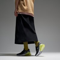 Buty dziecięce NIKE AIR MAX 270 943345-704 kolor czarny