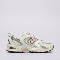 Damskie buty NEW BALANCE 530 mr530sz kolor biały