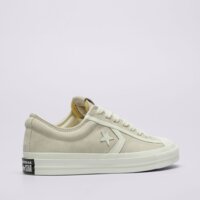 Męskie buty CONVERSE STAR PLAYER 76 a15016c kolor beżowy