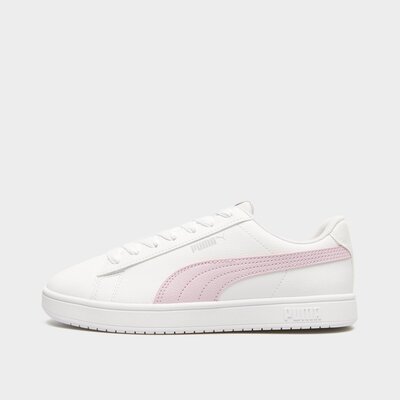 PUMA RICKIE CLASSIC JR