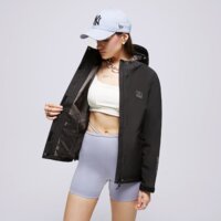 Damska kurtka przejściowa HELLY HANSEN KURTKA PRZEJŚCIOWA W SEVEN 62066992 kolor czarny