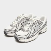 Damskie buty NEW BALANCE740 u7402a3 kolor beżowy