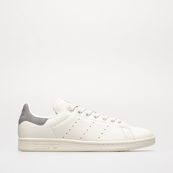 stan smith スタンスミス FX3517 adidas アディダス スニーカー