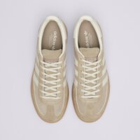 Damskie buty ADIDAS HANDBALL SPEZIAL W jr0850 kolor szary