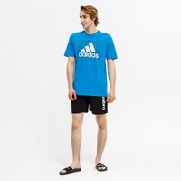 Męskie spodenki UMBRO SZORTY JETT ul122szm90001 kolor czarny