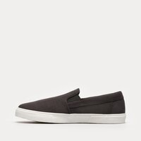 Męskie buty TIMBERLAND UNIONWHARF2.0 EK+ SLIP ON tb0a42rb0151 kolor czarny