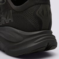 Męskie buty do biegania HOKA CLIFTON 10 1162030bblc kolor czarny