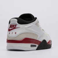 Męskie buty AIR JORDAN 4 RM  ib7693-100 kolor biały