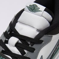 Męskie buty AIR JORDAN LEGACY 312 LOW cd7069-131 kolor biały