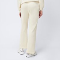 Spodnie damskie UMBRO SPODNIE COLLAGE ul125spd01001 kolor beżowy