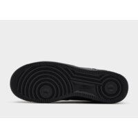 Męskie buty NIKE AIR FORCE 1 '07  ib7677-001 kolor czarny