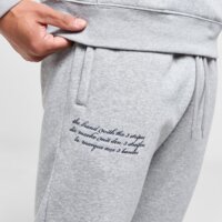 Spodnie męskie ADIDAS SPODNIE ARCH PNT GRY jp1788 kolor szary