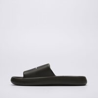 Męskie klapki CHAMPION SOFT SLIPPER s22471kk001 kolor czarny