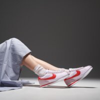 Damskie buty W NIKE CORTEZ TXT dz2795-609 kolor różowy