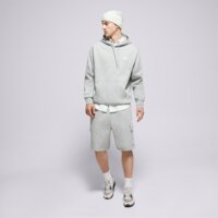 NIKE BLUZA Z KAPTUREM M NK CLUB BB PO HOODIE fn3859-063 kolor szary