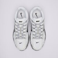 Męskie buty NIKE P-6000 cd6404-107 kolor biały