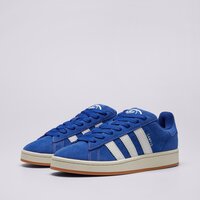 Męskie buty ADIDAS CAMPUS 00S h03471 kolor niebieski