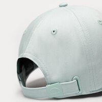 Damska  czapka z daszkiem ELLESSE CZAPKA CAPALO CAP LBLUE sara3046426 kolor niebieski