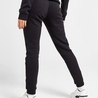 Spodnie damskie ADIDAS ESSENTIAL POLY TRACK PANTS  hg4001 kolor czarny