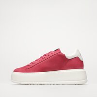 Damskie buty TAMARIS SNEAKERS PLATFORM 2381220513 kolor różowy