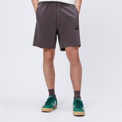 ADIDAS SZORTY M 3S FT SHO