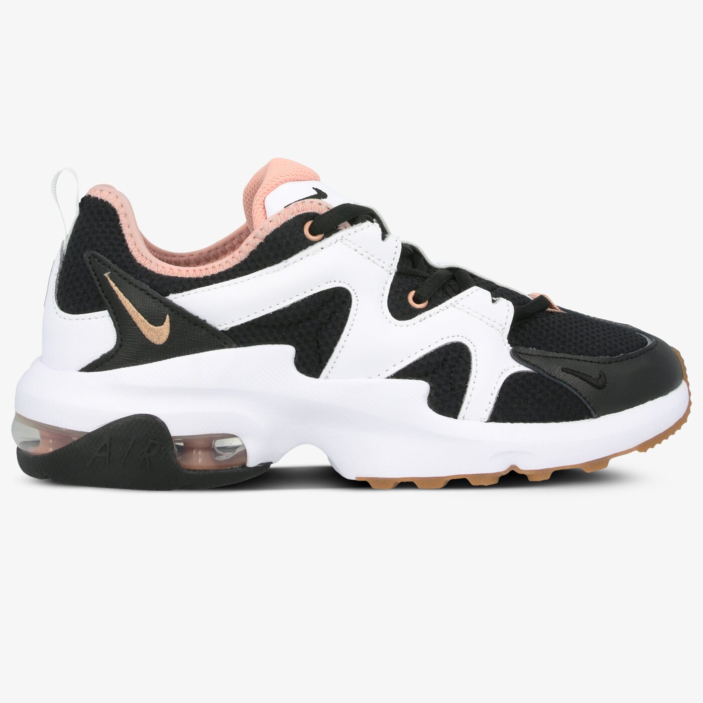 Nike air max graviton hot sale lifestyle