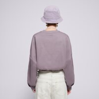 Damska bluza ADIDAS BLUZA P ESS SWEATER iy9709 kolor szary