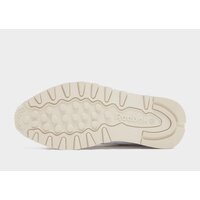 Damskie buty REEBOK CLASSIC LEATHER 100214061 kolor biały