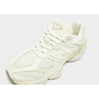 Damskie buty NEW BALANCE U9060V1 u9060eep kolor beżowy