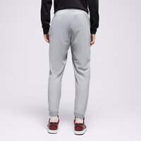 Spodnie męskie NIKE SPODNIE FLEX VENT MAX PT GRY SWEATSHIRT dm5948-073 kolor szary