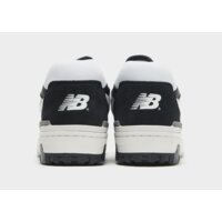 Męskie buty NEW BALANCE 550  bb550nca kolor biały