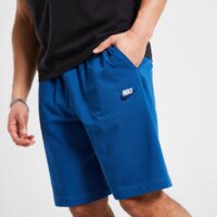 Męskie spodenki NIKE SZORTY NSW CLUB JSY dz2543-476 kolor niebieski