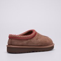 Damskie buty UGG TASMAN II 1174470-ryk kolor brązowy
