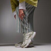 Damskie buty NEW BALANCE 9060  u9060auc kolor zielony