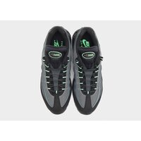 Męskie buty NIKE AIR MAX 95 JD hm0622-001 kolor czarny
