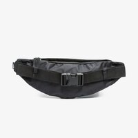 Damska nerka NIKE NERKA HERITAGE HIP db0490-010 kolor czarny