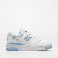 Damskie buty NEW BALANCE 550 bbw550bc kolor biały