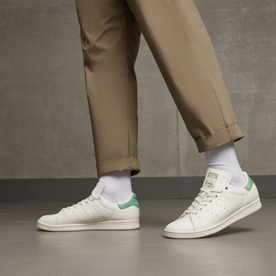 ADIDAS STAN SMITH