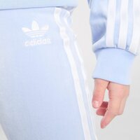 ADIDAS KOMPLET . is1451 kolor niebieski