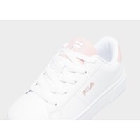 Buty dziecięce FILA PANACHE  3cm02210-154 kolor biały